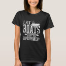 Search for boat mechanic gifts Boats