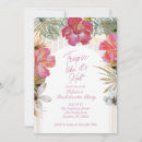 Search for pool bachelorette party invitations Beach