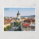 Search for romania postcards Cluj