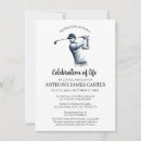 Search for funeral wake invitations Grief death remembrance