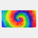 Search for tie dye banners Rainbow