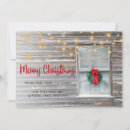 Search for cabin christmas cards Cozy