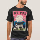Search for travel tshirts Camping