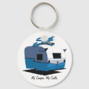 Search for camper keychains Trailer