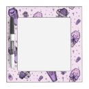 Search for pastel goth office supplies Pink