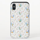 Search for chicken iphone cases Rustic