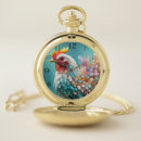 Search for chicken lovers gifts Bird