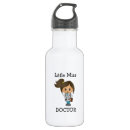 Search for future doctor gifts Medicine