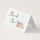 Search for fruit thank you cards Colorful
