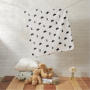 Search for cowboy nursery decor Modern