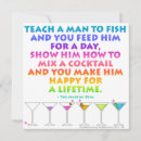 Search for funny happy hour invitations Humor