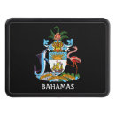 Search for bahamas Nassau