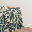 Search for william morris tablecloths Honeysuckle