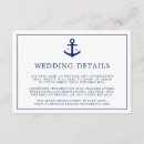 Search for nautical flag weddings For her
