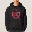 Search for glitter hoodies For him