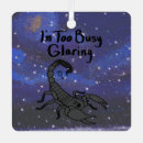 Search for scorpio gifts Horoscope