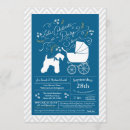 Search for irish baby shower Boy