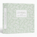 Search for neutral folders Rustic