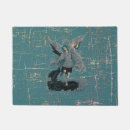 Search for catholic doormats Bible