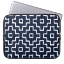 Search for embroidery laptop sleeves Batik