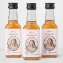 Search for photo beer labels Trendy