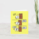 Search for dental holiday cards 2026