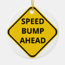 Search for expecting ornaments Baby