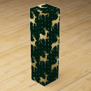 Search for christmas gift boxes Winter