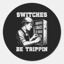 Search for electrician crafts party Work