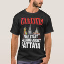 Search for pattaya tshirts Skyline