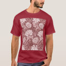 Search for maroon tshirts Flower