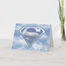 Search for superman cards Flying