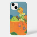 Search for pumpkin iphone cases vintage
