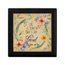 Search for bible gift boxes Scripture