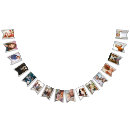 Search for photo bunting flags Newborn