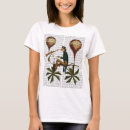 Search for hot air balloon tshirts Animals
