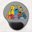 Search for muppet mousepads Children