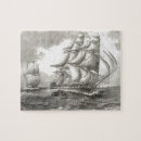 Search for navy ships puzzles Constitution