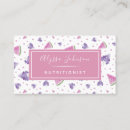 Search for watermelon business cards Watercolor