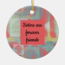 Search for victorian decorations ornaments Sister