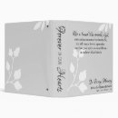 Search for memorial photo album Celebration of life