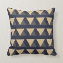 Search for gold and gray pillows Contemporary