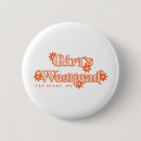 Search for bride buttons Girls weekend