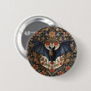 Search for floral gifts William morris