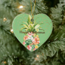 Search for pineapple ornaments Floral