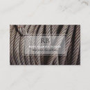 Search for manufacturing business cards Construction