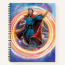 Search for marvel comics notebooks Avengers