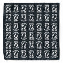 Search for prison release Prisoner