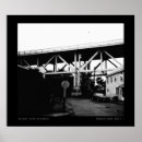 Search for black and white landscape posters Cityscape