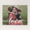 Search for memory games Script